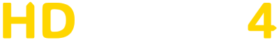 Hdmovie4